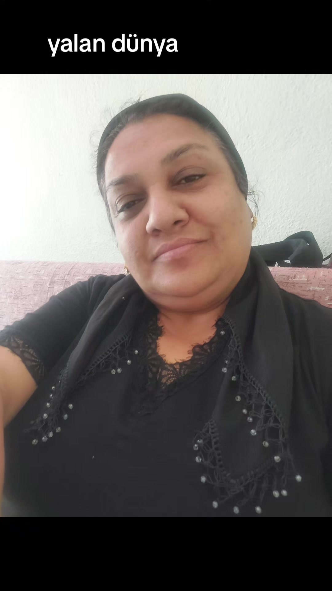 @Serpil Kuşçu