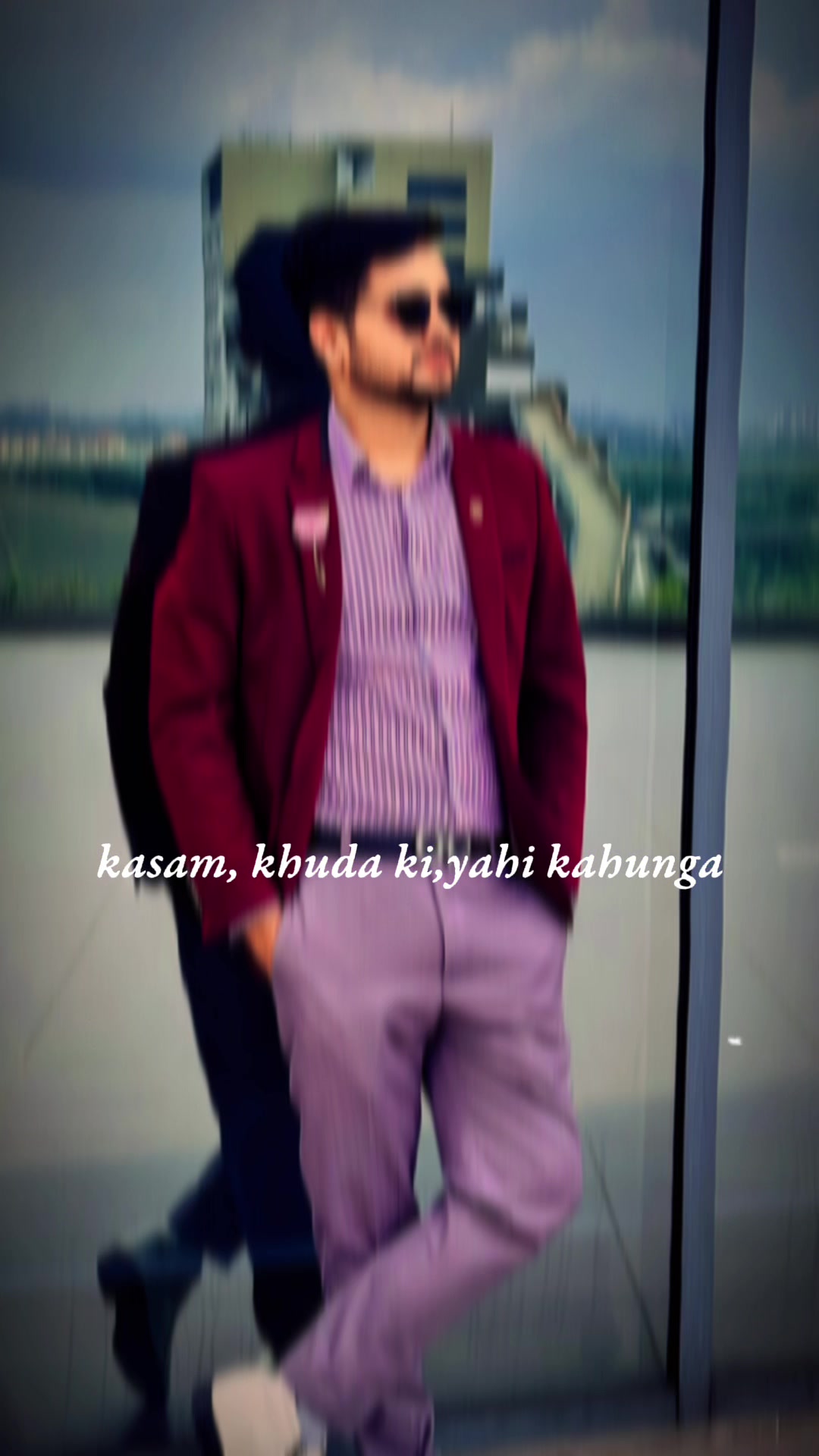 @KING SOHAGđ¤´đ§đŠđ˛đž