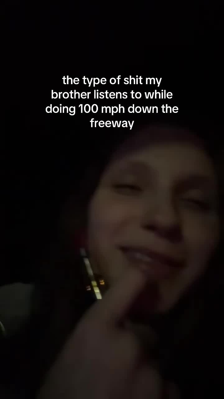 @bye