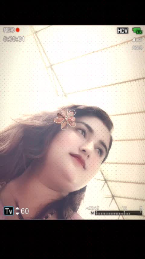 @SRINIV💞💞