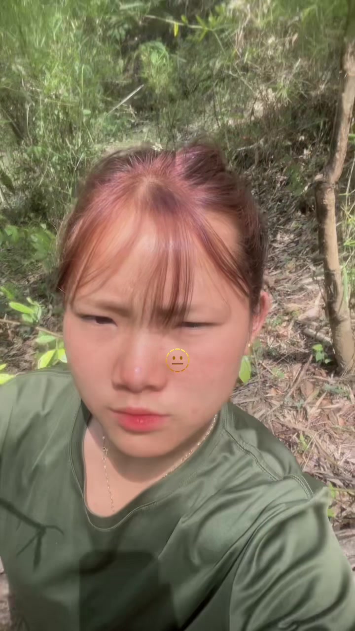 @🫀Nang🫶🎀🤐