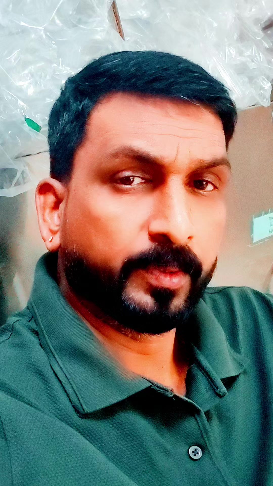 @Pandiandubai_TN-51