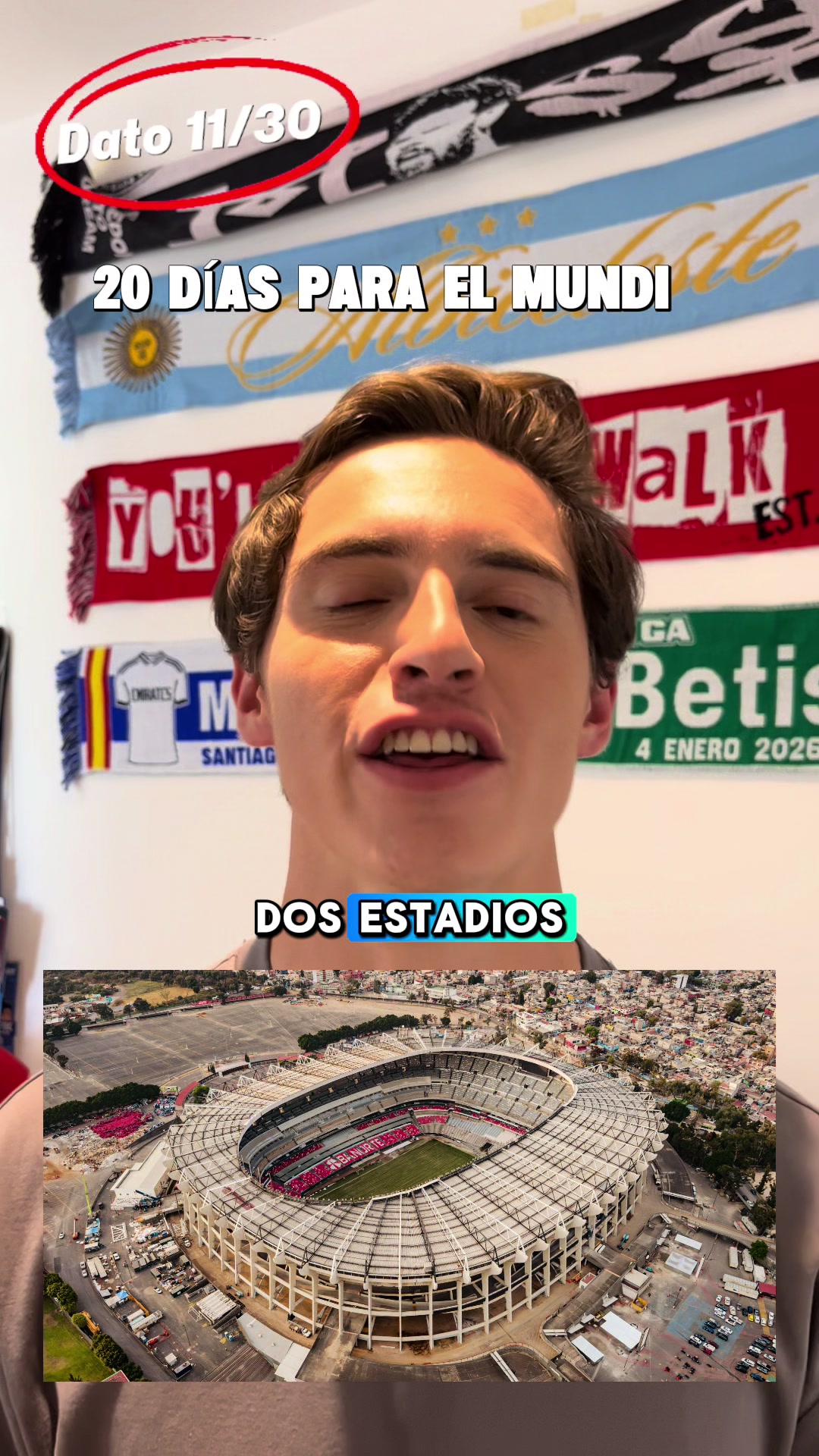 @brunoveleza