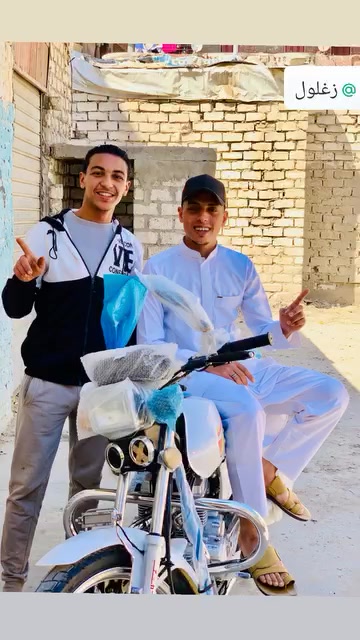 @روٌ9سِـيِّ يِّعٌمًنِأّ🔥👑
