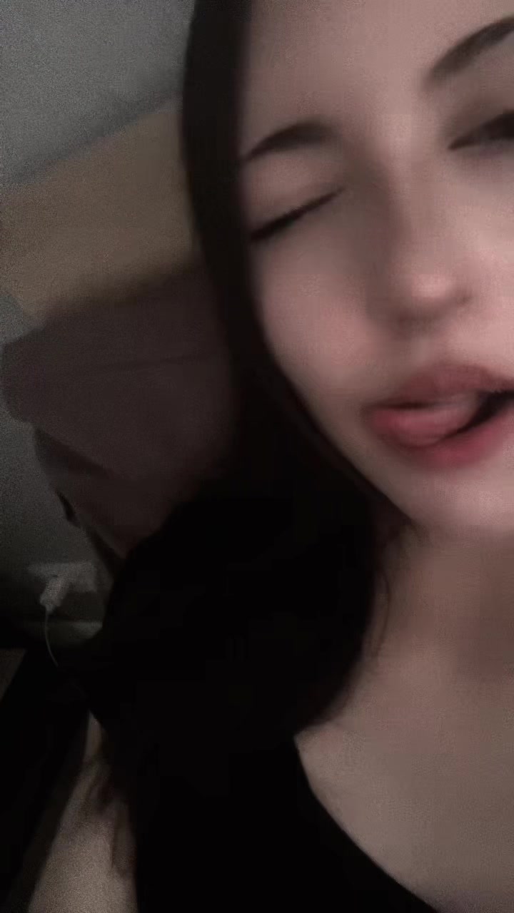 @66kkisa
