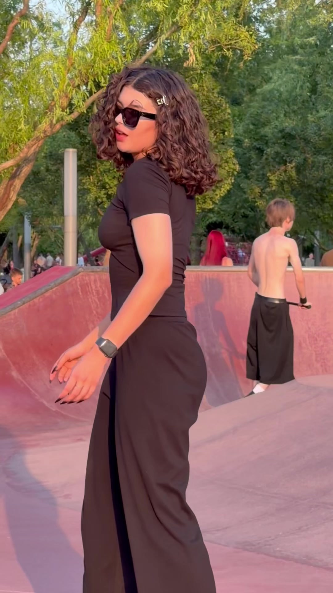 @korzhik