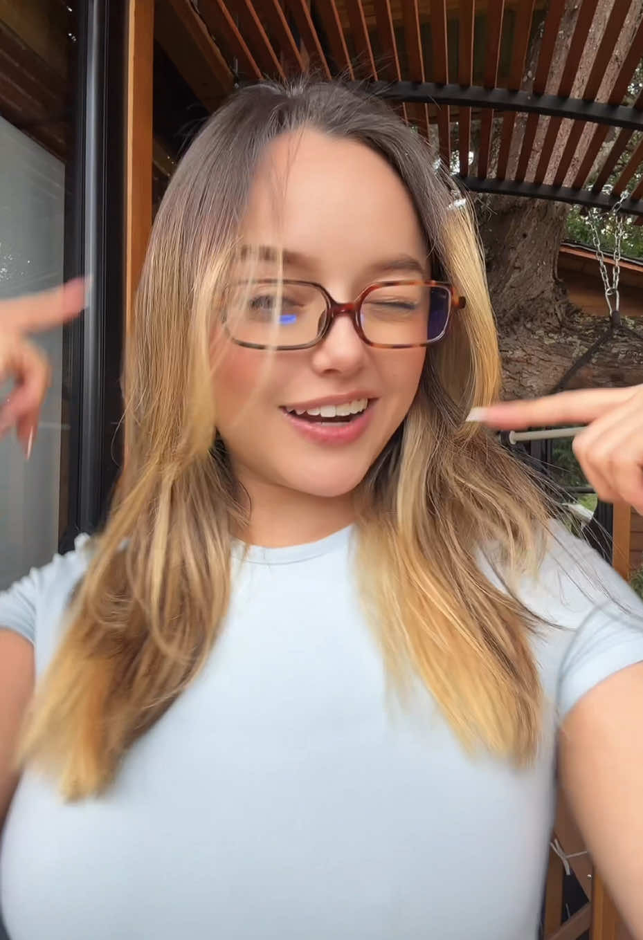 @Angiezabb🌻