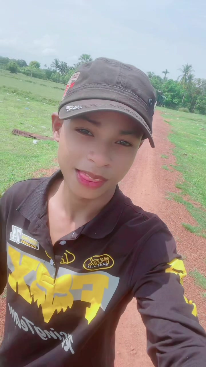 @som juii muy mk je je