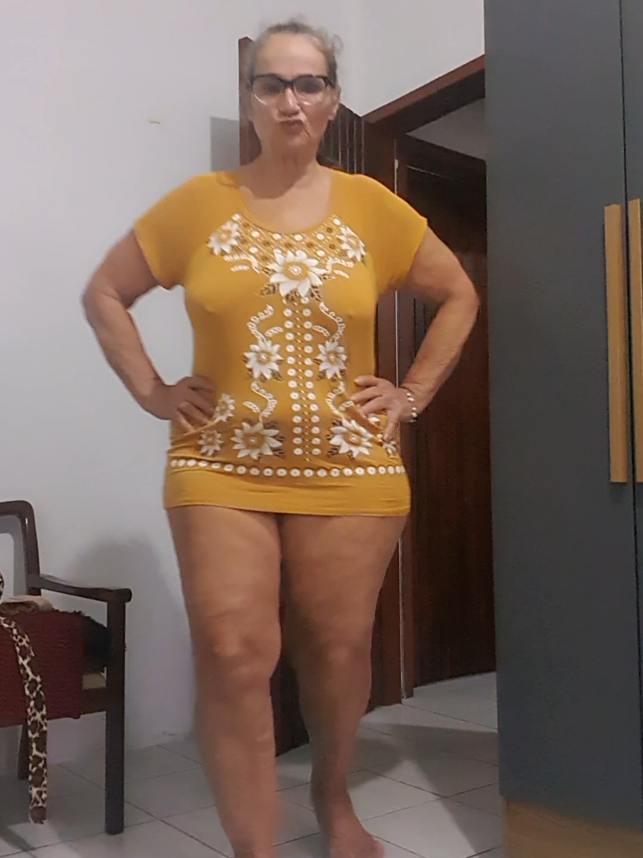 @Maria Elisabete