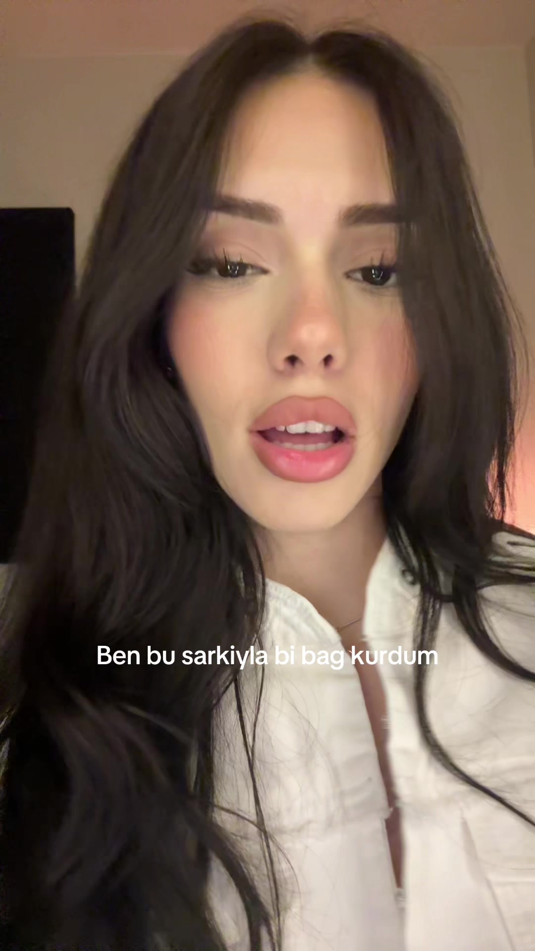 @Mina Çalışkan