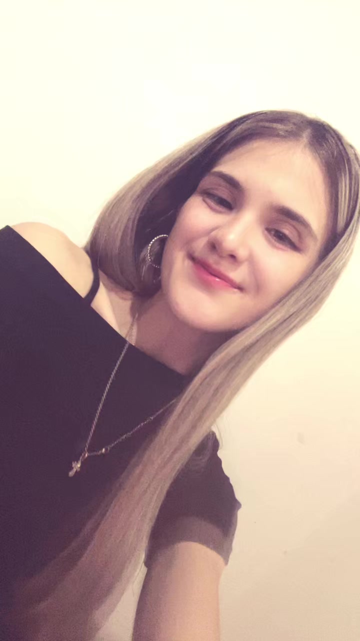 @malecka_03