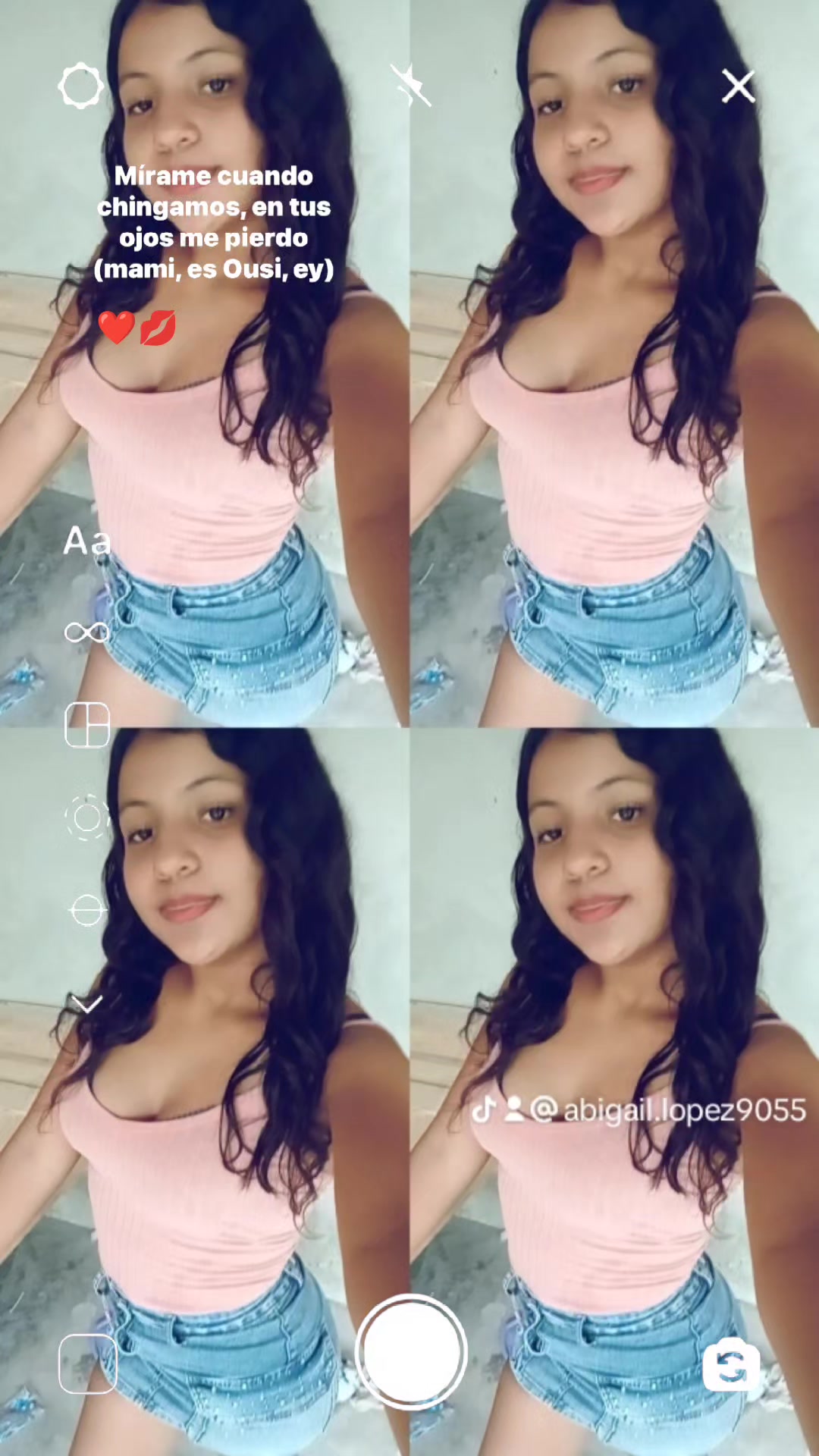 @flakitha