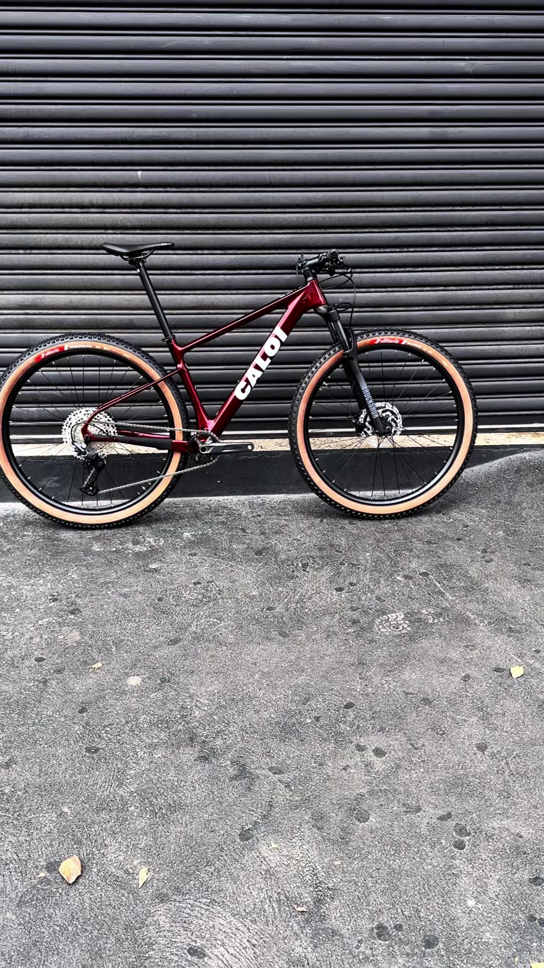 @scattbikes