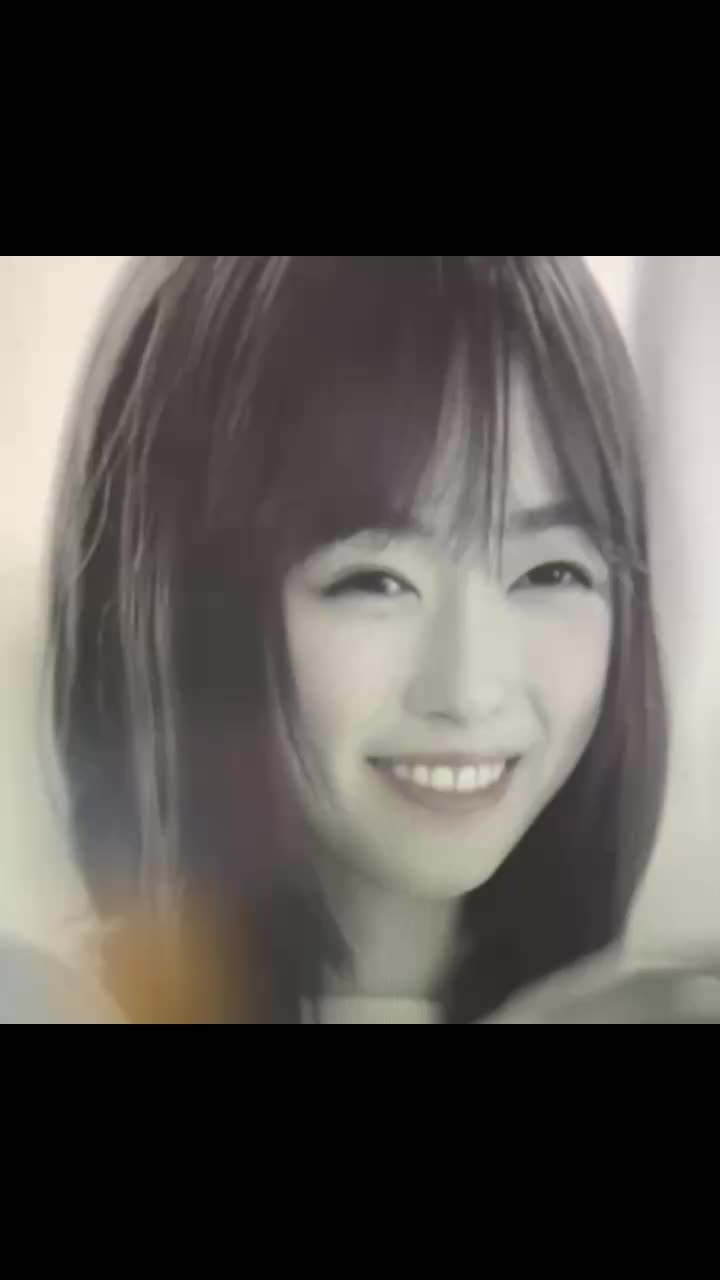 @ヒデカズ 🐬 今は空と戯れ中かな!🐬