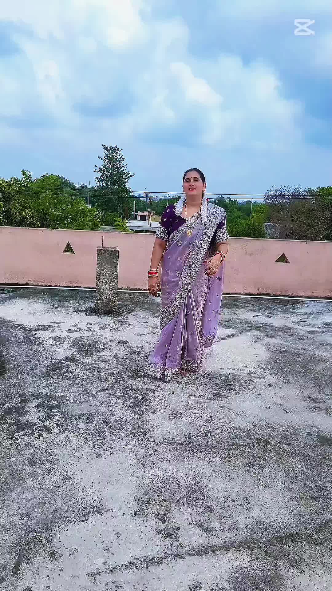 @aradhya Nancy jayesh mom