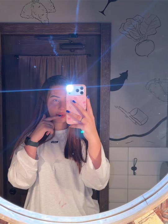 @avdeeevaaa