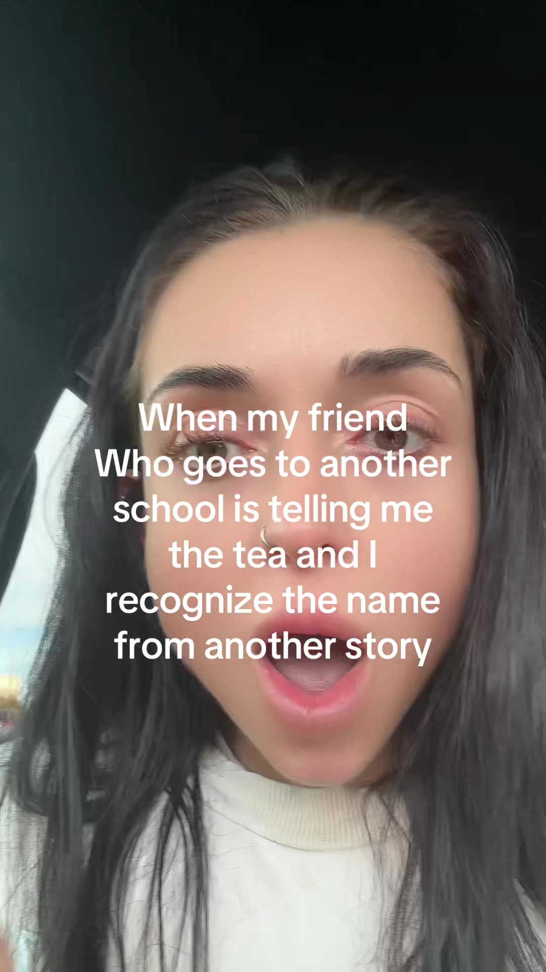 @lexieherod