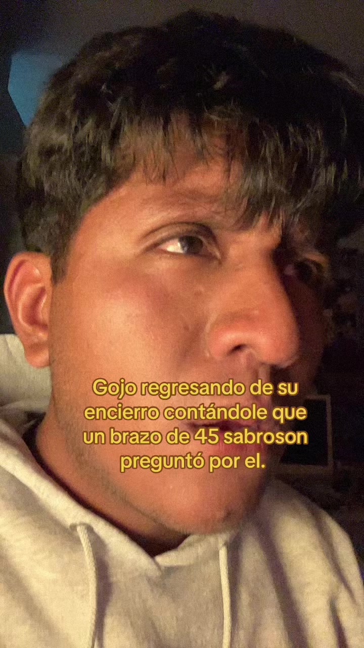 @juanpid.monkey🥏
