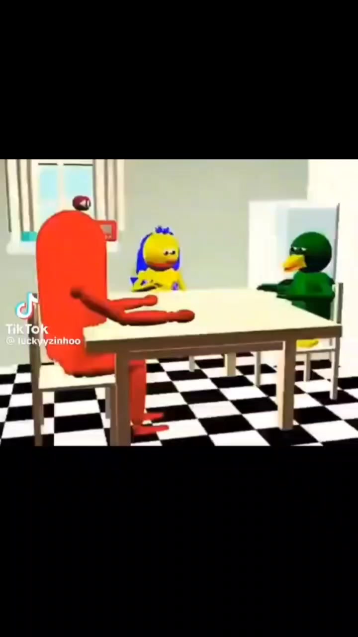 @колкидд