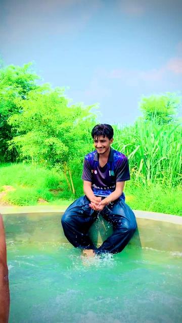 @😎MhaR Sadaqat SiPrA 😎