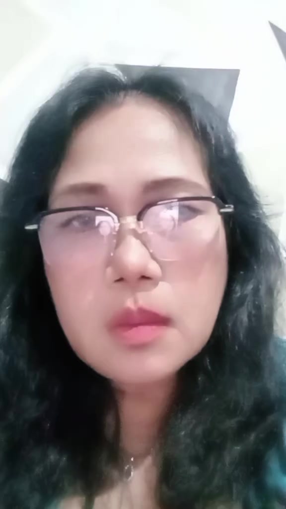 @NUNUNG INSANI