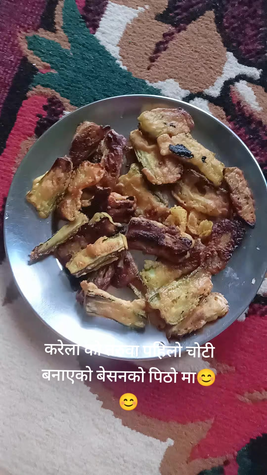 @bhumi_rana03