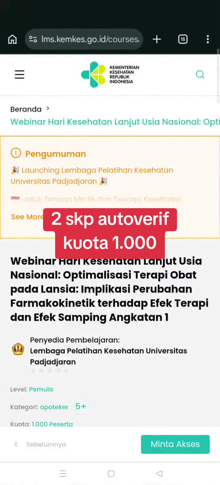 @Eryana Siringo Ringo
