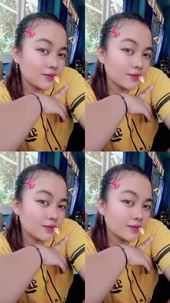 @Niia Rahmaniia