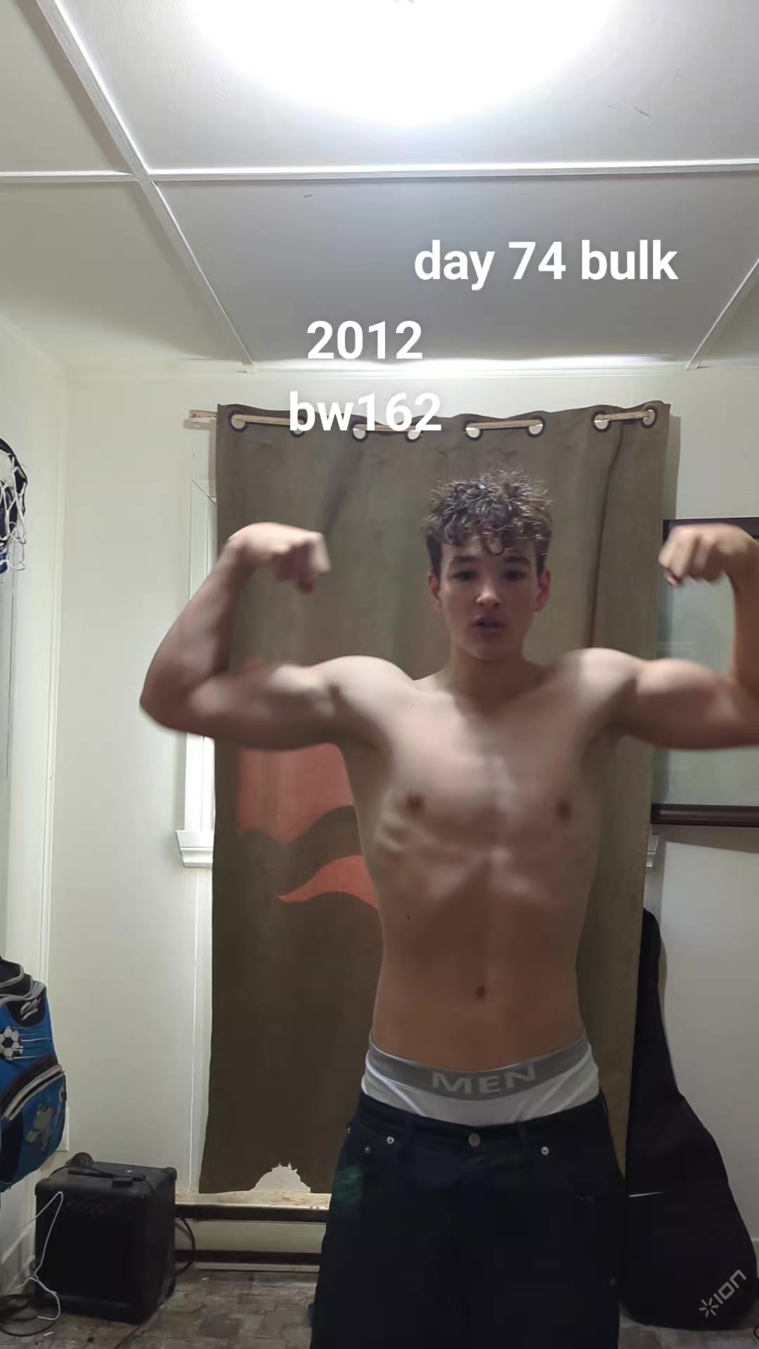 @Kylelifts5_