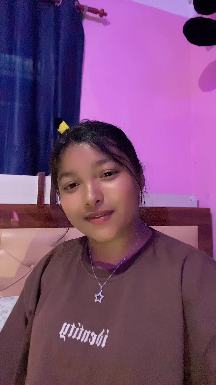 @Ña-Ni❤️🩹