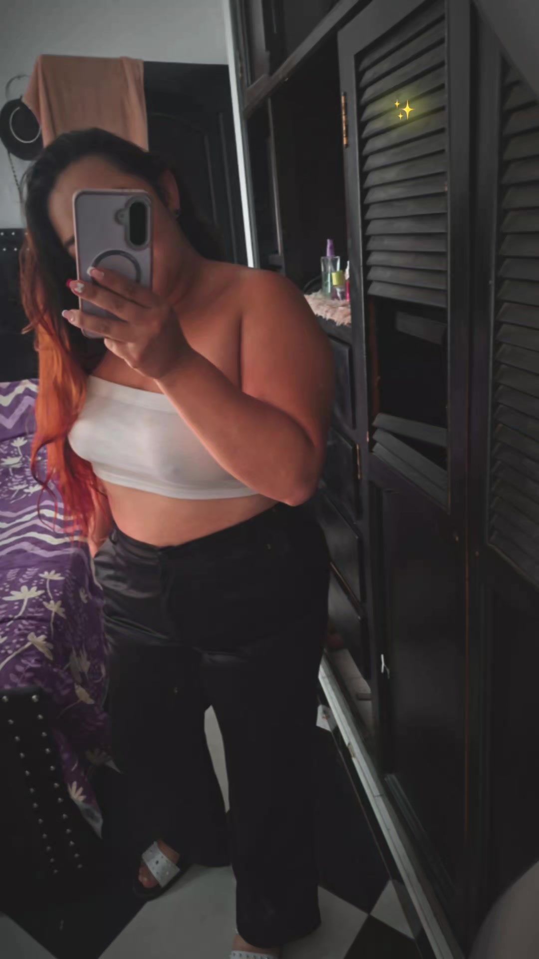 @Kathe Sánchez