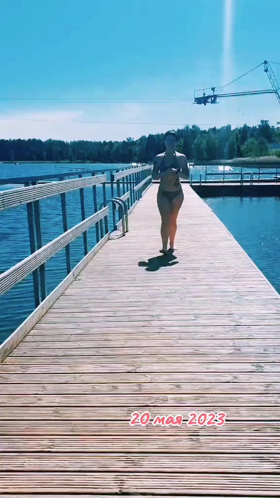 @ТILZIT 88-90