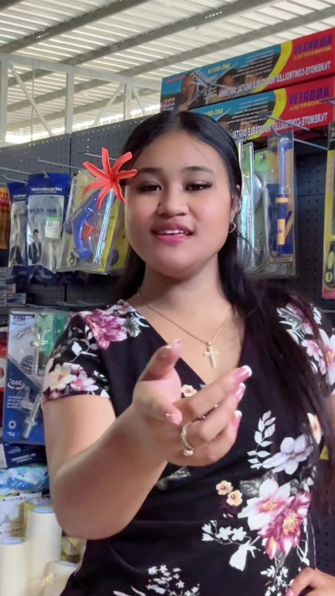 @๐๐๐๐๐สธสธสธสธสธสธสธ๐
