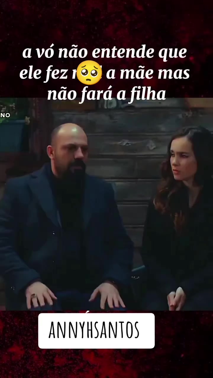 @annyh santos