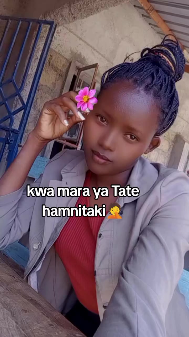 @💙 jemutai 🫶💙