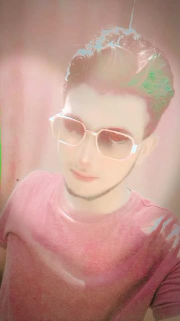@🌹👑israr Jaan ii👑❤️✌️😍✨