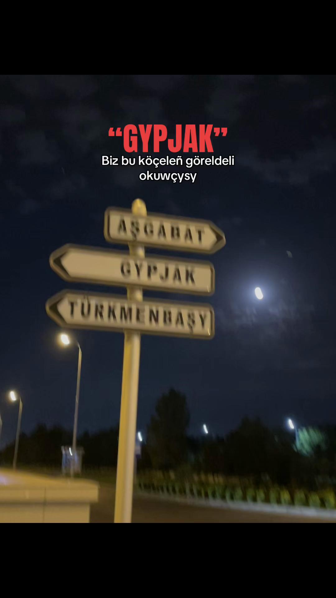 @𝓩𝔃𝓮𝓰𝓷𝓪