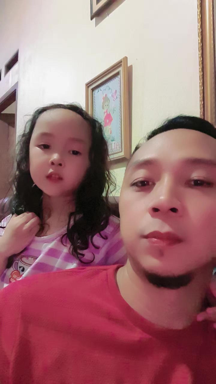 @Imam_SOP