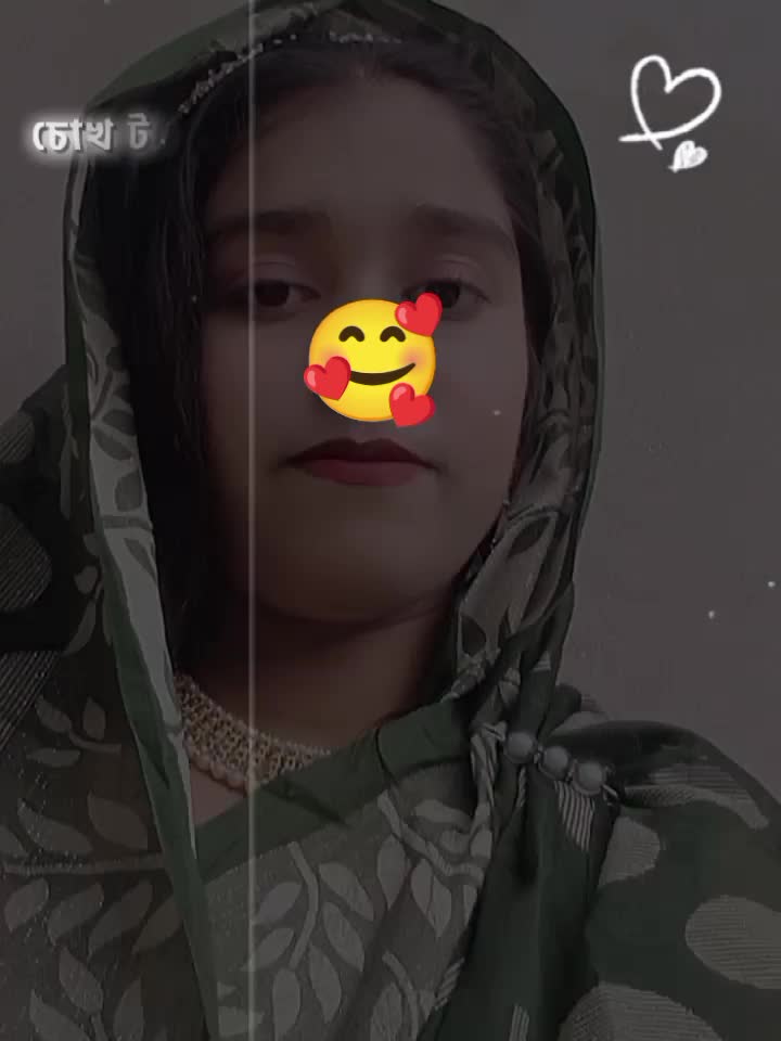 @Jafreen jara