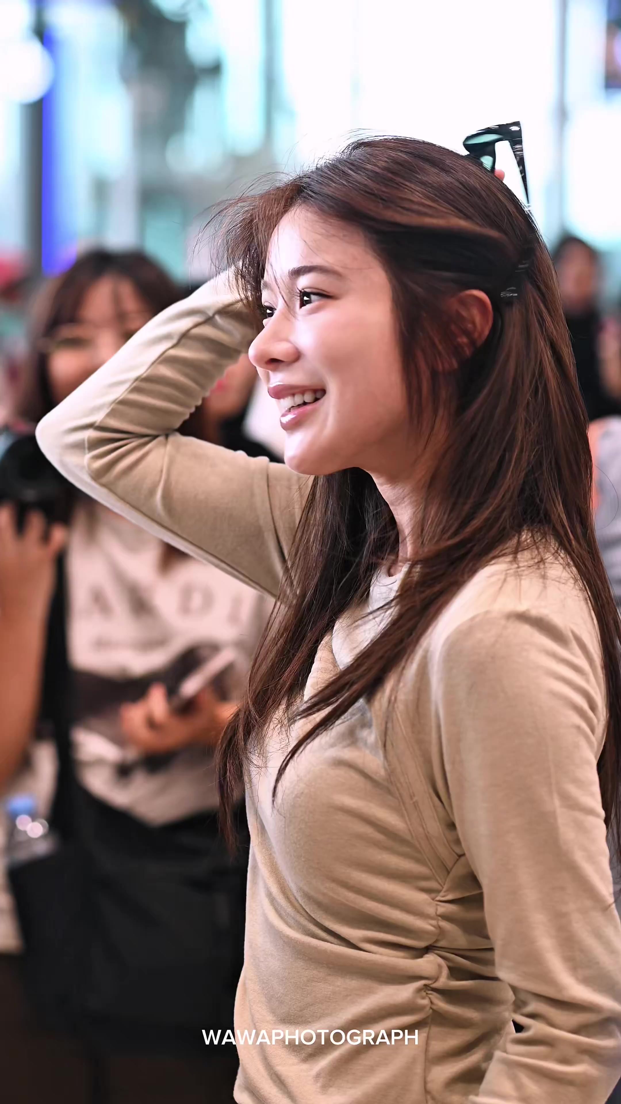 @cục mỡ