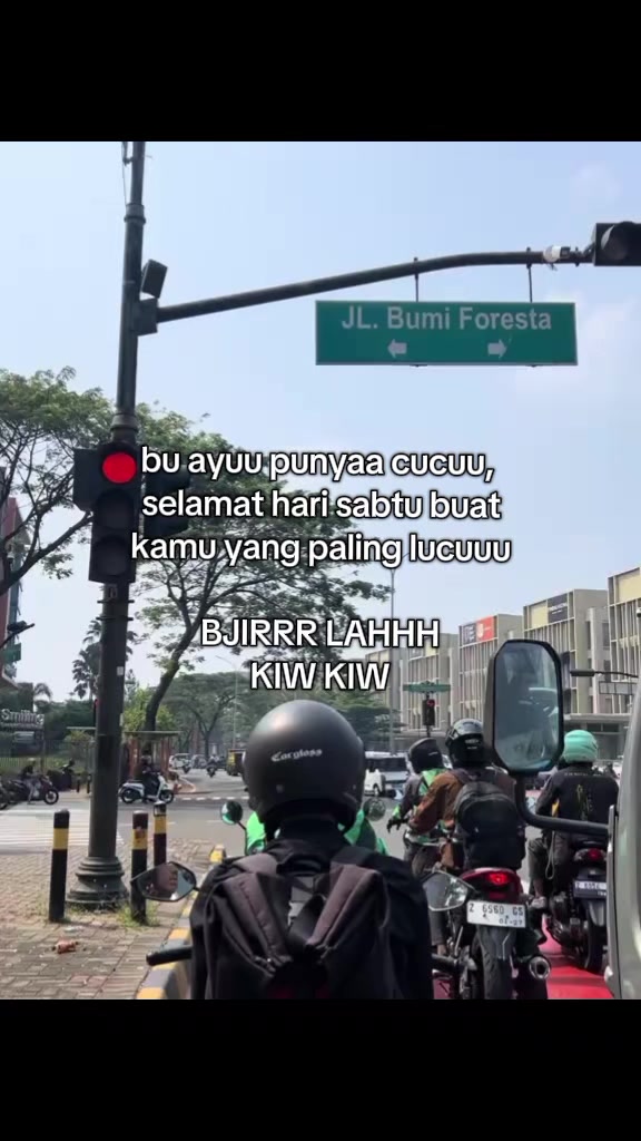 @𝗪𝗛𝗜𝗧𝗬𝗢𝗨𝗨