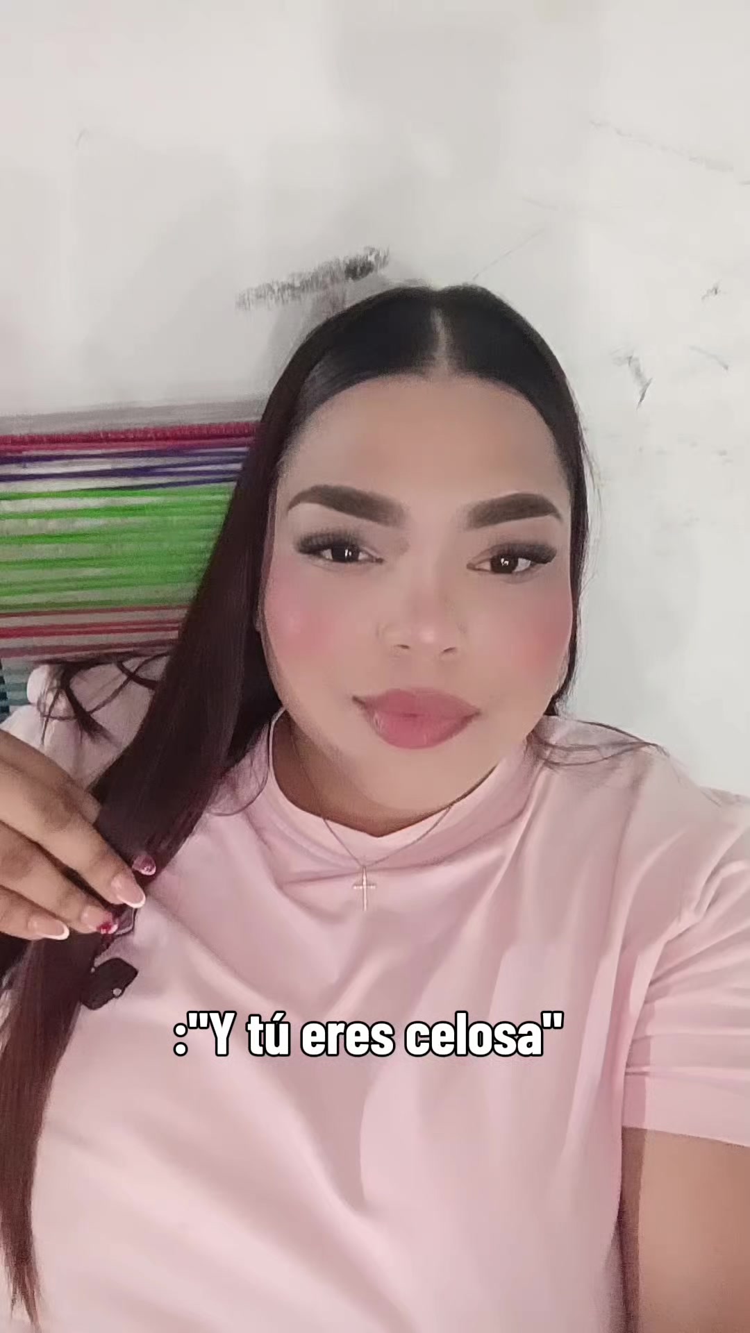 @𝓐𝓷𝓭𝓻𝓮𝓪🤍💫