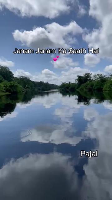@Raitsha_Pajal