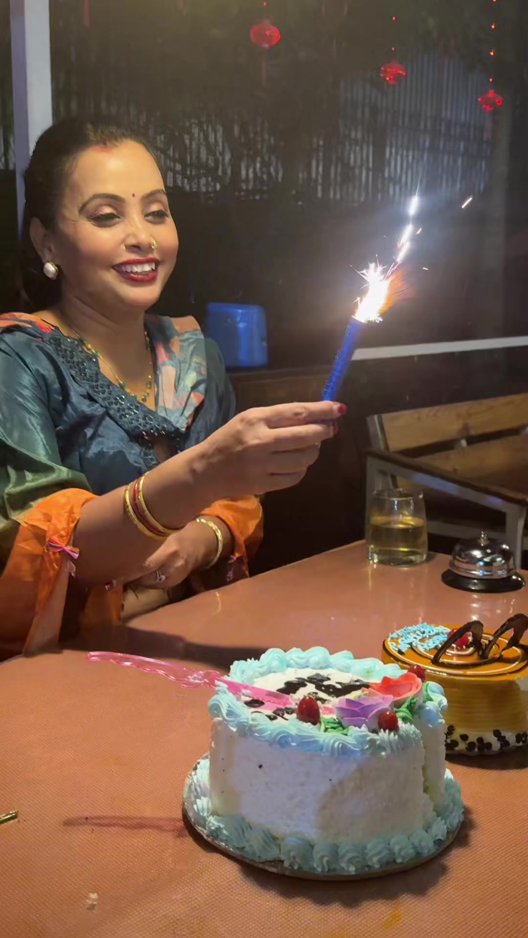 @Bindu Khadka