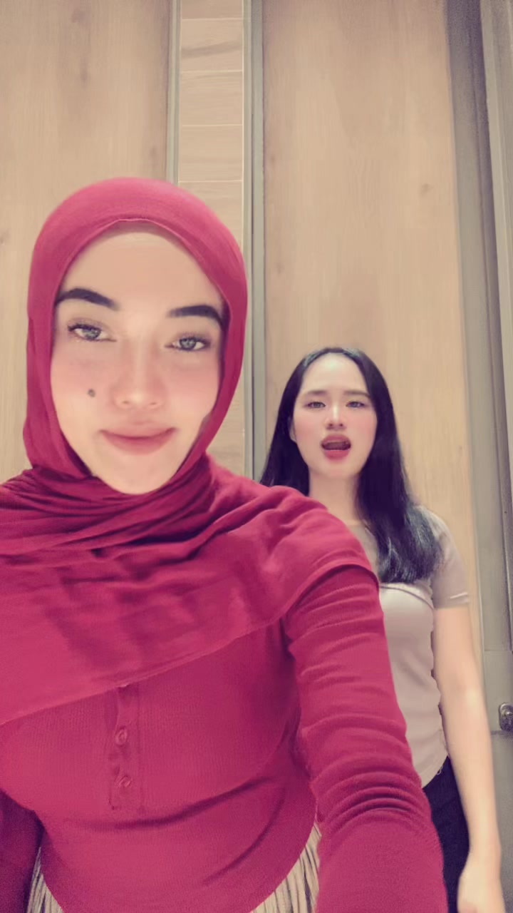 @mellll