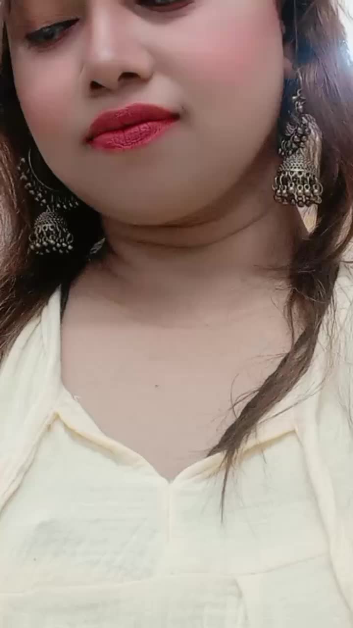 @বিউটি পার্লার ট্রেনিং সেন্টার