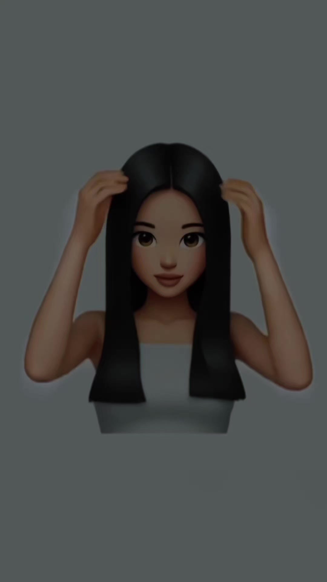@ika🤓