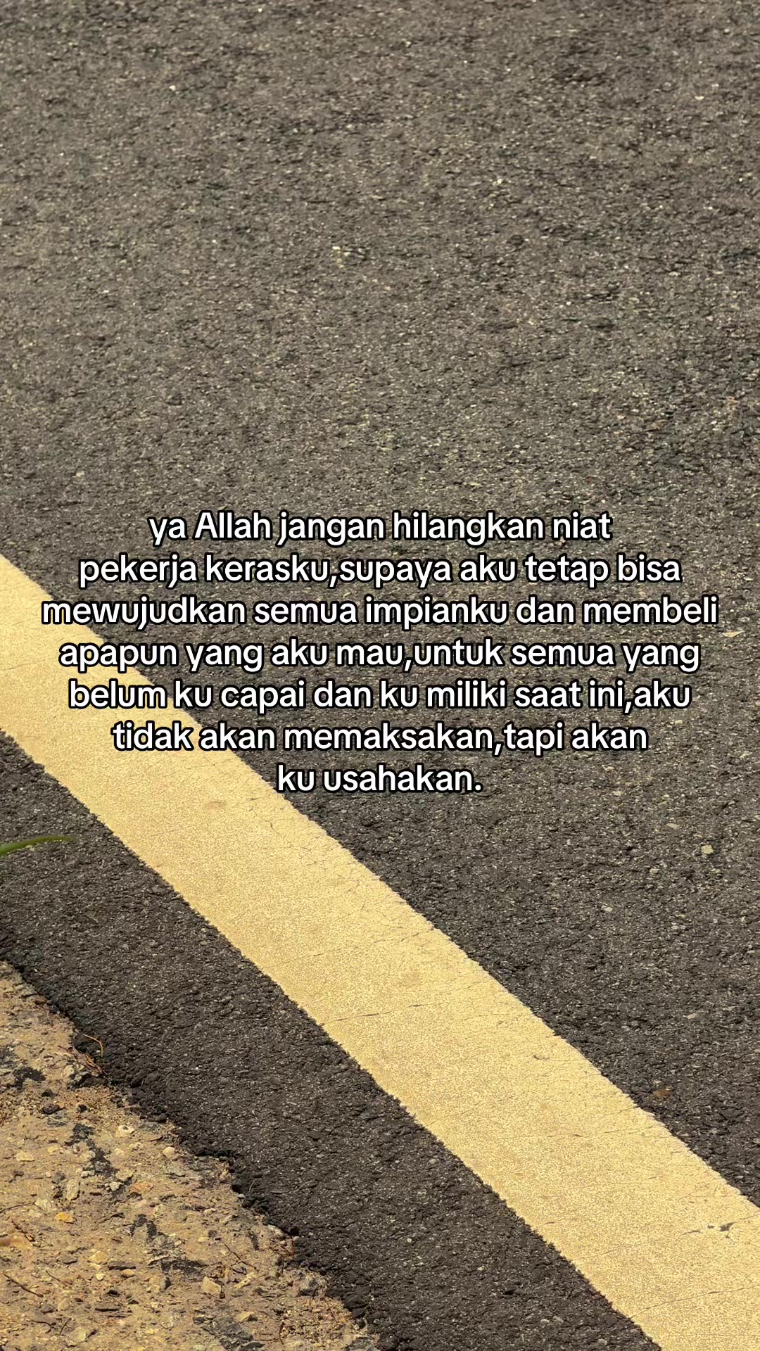 @알겠어