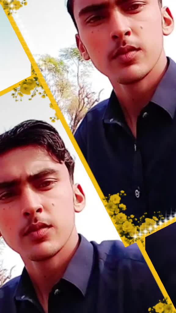 @sohailpanwar