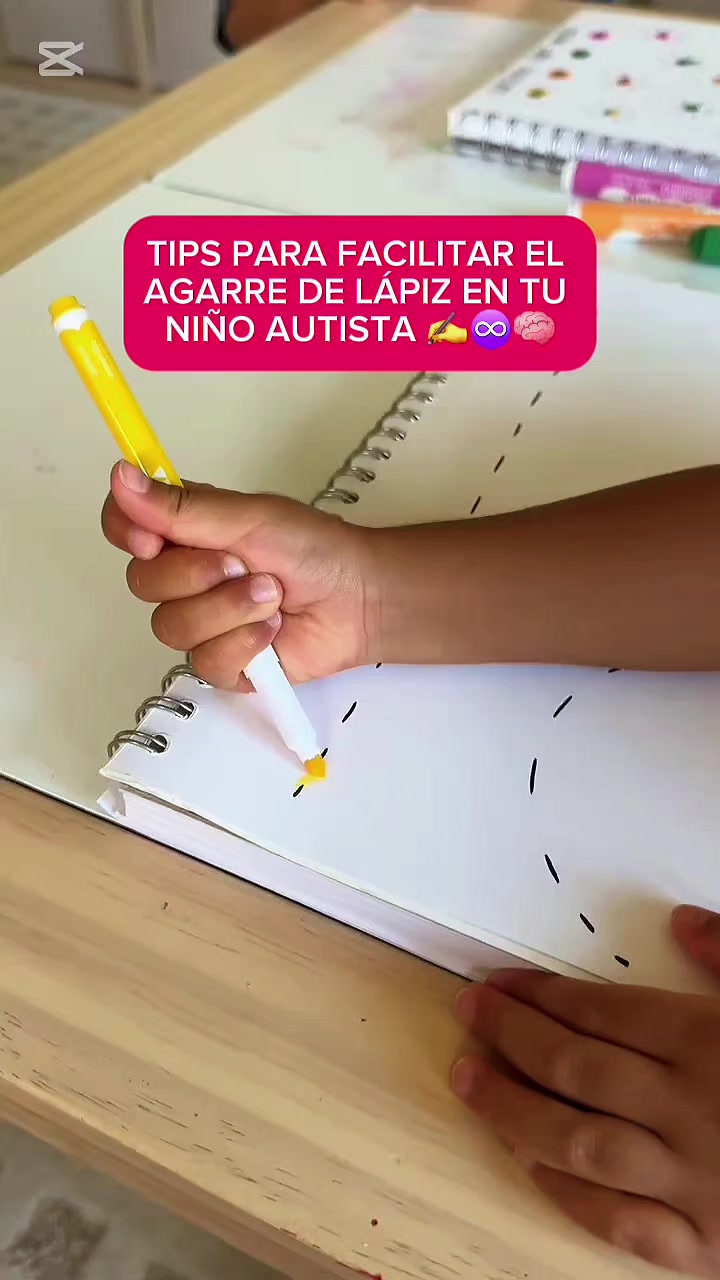 @Educando.autismo